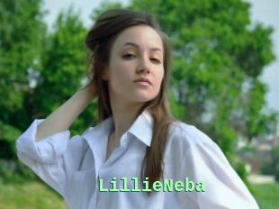 LillieNeba