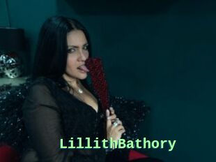 LillithBathory