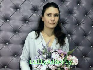 LillyAdderiy