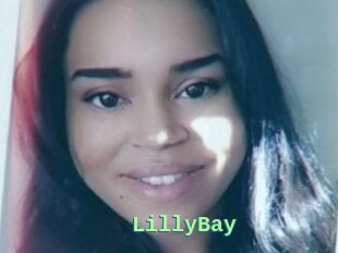 LillyBay