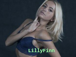 LillyFinn
