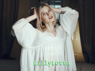 LillyLotta