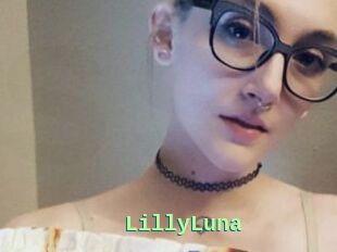 LillyLuna