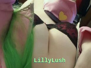 Lilly_Lush