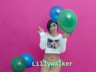LillyWalker