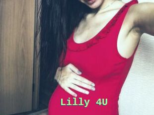 Lilly_4U