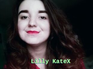 Lilly_KateX
