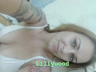 Lillywood