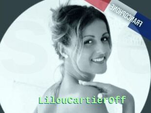LilouCartierOff