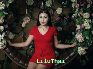 LiluThai