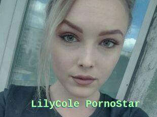 LilyCole_PornoStar