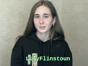 LilyFlinstoun