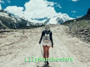 LilyMarakesh68