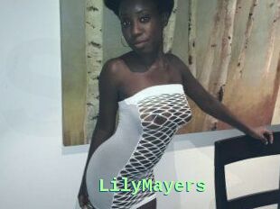Lily_Mayers