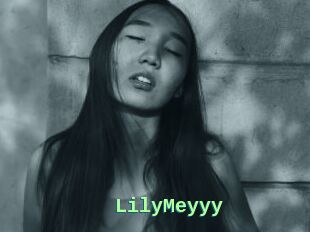 LilyMeyyy