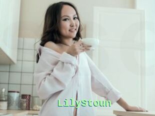 LilyStoun