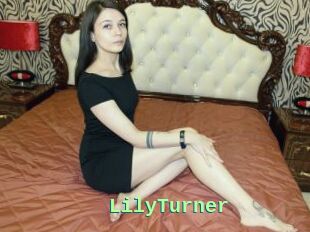 LilyTurner