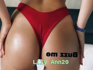 Lily_Ann20