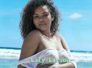 Lily_Larson