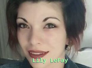 Lily_LeFay