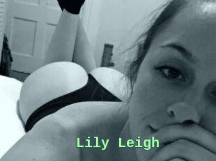 Lily_Leigh