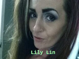 Lily_Lin