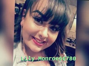 Lily_Monroe66780