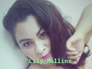 Lily_Mullins