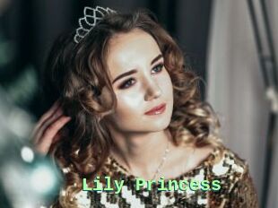 Lily_Princess