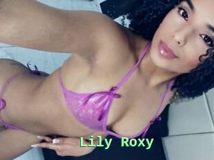 Lily_Roxy