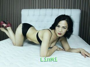 LinMi