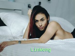 LinWong