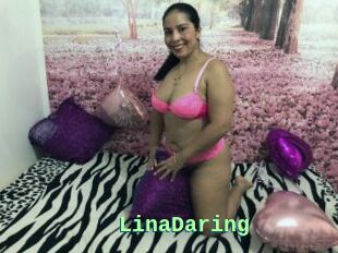 LinaDaring