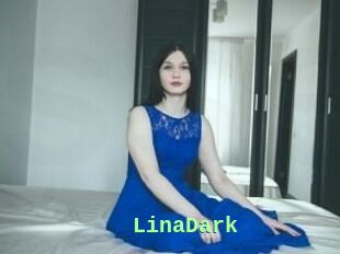 LinaDark