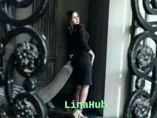 LinaHub
