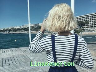 LinaKemerton