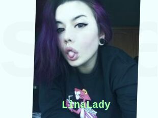 LinaLady