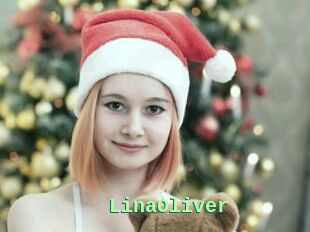 LinaOliver