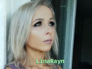LinaRayn
