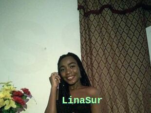 LinaSur