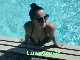 Lina_Girl25