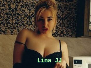 Lina_JJ