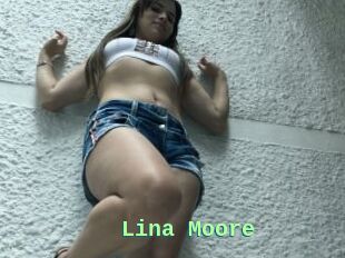 Lina_Moore
