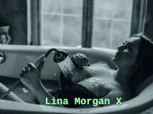 Lina_Morgan_X