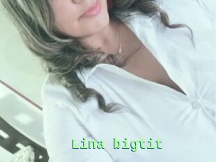 Lina_bigtit