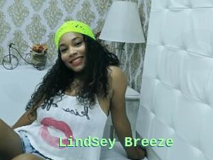 LindSey_Breeze