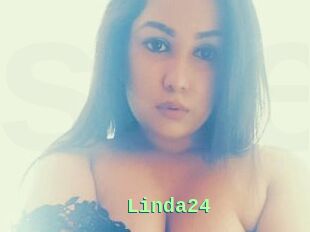 Linda24