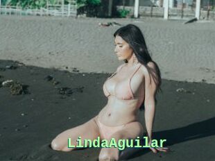 LindaAguilar