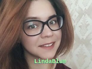 LindaBlum