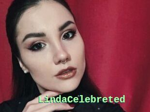 LindaCelebreted